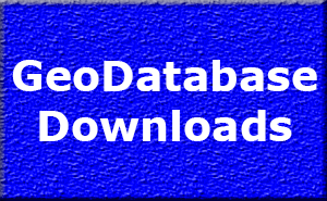 Download Shapefile Data