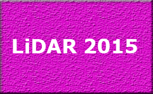 Download LiDAR Data