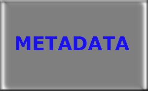 Download Metadata Document