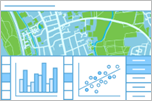 Chart Viewer template