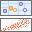 Geographically Weighted Regression